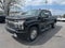 2023 Chevrolet Silverado 3500HD High Country