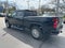 2023 Chevrolet Silverado 3500HD High Country
