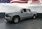 2024 Chevrolet Silverado 1500 LT 5.3 V8
