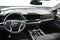2024 Chevrolet Silverado 1500 LT 5.3 V8
