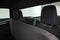 2024 Chevrolet Silverado 1500 LT 5.3 V8