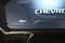 2024 Chevrolet Silverado 1500 LT 5.3 V8