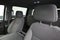 2024 Chevrolet Silverado 1500 LT 5.3 V8