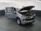 2024 Chevrolet Silverado 1500 LT 5.3 V8