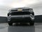 2024 Chevrolet Silverado 1500 LT 5.3 V8