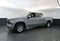 2024 Chevrolet Silverado 1500 LT 5.3 V8