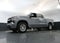 2024 Chevrolet Silverado 1500 LT 5.3 V8