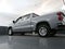 2024 Chevrolet Silverado 1500 LT 5.3 V8