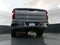 2024 Chevrolet Silverado 1500 LT 5.3 V8