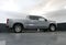 2024 Chevrolet Silverado 1500 LT 5.3 V8