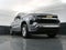 2024 Chevrolet Silverado 1500 LT 5.3 V8