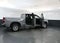 2024 Chevrolet Silverado 1500 LT 5.3 V8