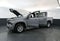 2024 Chevrolet Silverado 1500 LT 5.3 V8