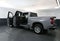 2024 Chevrolet Silverado 1500 LT 5.3 V8