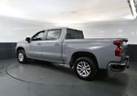 2024 Chevrolet Silverado 1500 LT 5.3 V8