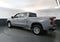 2024 Chevrolet Silverado 1500 LT 5.3 V8