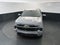 2024 Chevrolet Silverado 1500 LT 5.3 V8