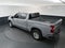 2024 Chevrolet Silverado 1500 LT 5.3 V8