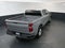 2024 Chevrolet Silverado 1500 LT 5.3 V8