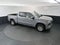 2024 Chevrolet Silverado 1500 LT 5.3 V8