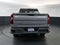 2024 Chevrolet Silverado 1500 LT 5.3 V8