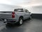 2024 Chevrolet Silverado 1500 LT 5.3 V8
