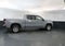 2024 Chevrolet Silverado 1500 LT 5.3 V8