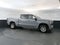 2024 Chevrolet Silverado 1500 LT 5.3 V8