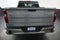 2024 Chevrolet Silverado 1500 LT 5.3 V8