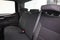 2023 Chevrolet Silverado 1500 LT LT1