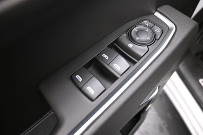 2023 Chevrolet Silverado 1500 LT LT1