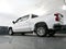 2023 Chevrolet Silverado 1500 LT LT1