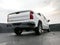 2023 Chevrolet Silverado 1500 LT LT1