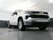 2023 Chevrolet Silverado 1500 LT LT1