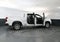 2023 Chevrolet Silverado 1500 LT LT1