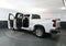 2023 Chevrolet Silverado 1500 LT LT1