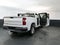 2023 Chevrolet Silverado 1500 LT LT1