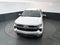 2023 Chevrolet Silverado 1500 LT LT1