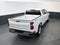 2023 Chevrolet Silverado 1500 LT LT1