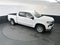 2023 Chevrolet Silverado 1500 LT LT1