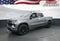 2023 Chevrolet Silverado 1500 RST 4WD