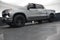 2023 Chevrolet Silverado 1500 RST 4WD