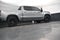 2023 Chevrolet Silverado 1500 RST 4WD