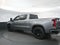 2023 Chevrolet Silverado 1500 RST 4WD