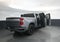 2023 Chevrolet Silverado 1500 RST 4WD