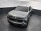 2023 Chevrolet Silverado 1500 RST 4WD