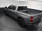 2023 Chevrolet Silverado 1500 RST 4WD