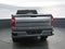 2023 Chevrolet Silverado 1500 RST 4WD