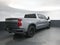 2023 Chevrolet Silverado 1500 RST 4WD