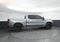 2023 Chevrolet Silverado 1500 RST 4WD